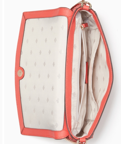 Kate Spade crossbody - Picture 2 of 4